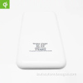 Wireless Charger Pad Wireless Charging Panel Transmitter For Mobile Phones (universal for Qi device)